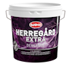 gjoeco herregaard extra 2,7l